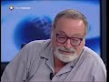 2 genios cara a cara (1) 2 genios cara a cara (1)