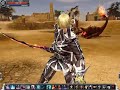 Cabal Online Game Trailer Cabal Online Game Trailer