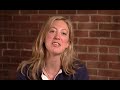 Progressive Commercial Insurance Customer - Inn the Doghouse
