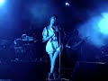 Video screenshot
