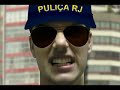 o dia que os U.S.A. invadiu o Brasil