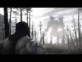 Darksiders II: Death Strikes: Part 2 - Official HD
