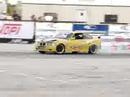Godspeed Christian Customz at Nopi in MIA