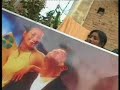 dancing in the streets