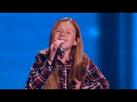 Скачать песню беги по небу soufee