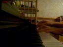 I Giorni - Ludovico Einaudi