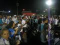 2º Ensaio Nene de vila Matilde no anhembi. 2º Ensaio Nene de vila Matilde no anhembi.