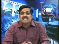 Lecture - 20 Flow of water through soils - I