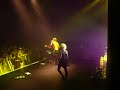 The Subways \"Turnaround\" @ Koko London The Subways \"Turnaround\" @ Koko London