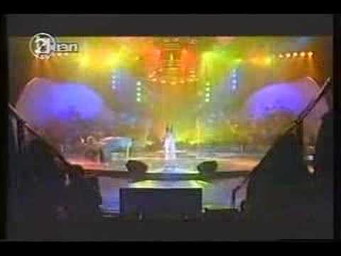 Margjelo-Eranda Libohova
