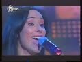 Margjelo-Eranda Libohova