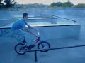 BMX22