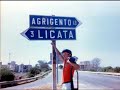 licata (AG)Sicily