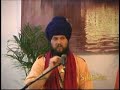 Chandi Di Var & Sri Sarb Loh Granth