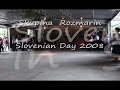Slovenian-day-Rozmar