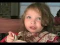 Bible Girl Lesson 2 - a kid\ Bible Girl Lesson 2 - a kid\
