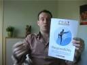 How To Set Up A Martial Arts Life Skills Program : Martial Arts Business Retention For Instructors