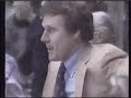 1980 US Olympic Hockey Team: Miracle On Ice 1980 US Olympic Hockey Team: Miracle On Ice