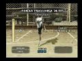 aprende a dominar