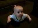 Little Soldier Little Soldier