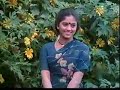 Mazhaiyin Thuliyin - Chinna Thambi Periya Thambi