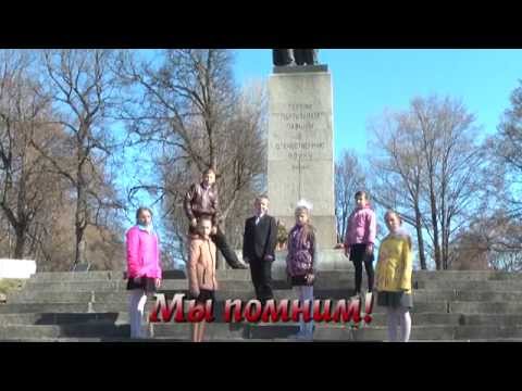 Конкурсы к а нука Конкурсы к а нука