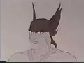 Hawkman Intro (Filmation) Hawkman Intro (Filmation)