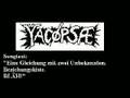 videos de Yacöpsae - Beziehungskiste