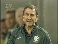 Fantastico Leitura Labial Seleção do Brasil Fantastico Leitura Labial Seleção do Brasil