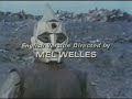 Spectreman - Générique français