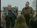 THE WORLDS GREATEST HYPNOTIST ORMOND MCGILL DEAN OF HYPNOSIS THE WORLDS GREATEST HYPNOTIST ORMOND MCGILL DEAN OF HYPNOSIS