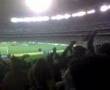 Socceroos Vs Greece