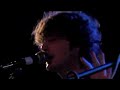 this is a video from spring, 2005 of apostle's show with feist and stars at bimbo's 365 in san francisco, ca.  it was produced and edited by m. zac minor. this is a rough cut of the video that went into his video 