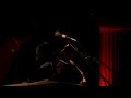 this is a video from spring, 2005 of apostle's show with feist and stars at bimbo's 365 in san francisco, ca.  it was produced and edited by m. zac minor. this is a rough cut of the video that went into his video 