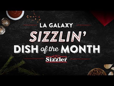 Video: Alessandrini puts the ball on a platter for Boateng | Sizzlin’ Dish of the Month - June