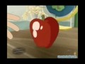 Youtube Poop BR-Chaves quer comer a banana da Paty.