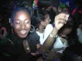 ... DJ WALLAH MOVIE IN HD PARTY PART WIZTV PHANTOMP 