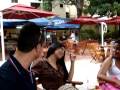 video encuentro amoroso barranquilla plaza.mpg