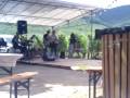 videos de Blue Box