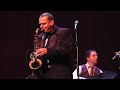 Alexander Beets Quartet  A Night in