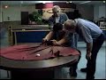Exorcismo - Batalha Espiritual ou Neuropatologia?