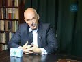 30.10.2008 Kryzysu nie ma-  ale strze?my si? �naszego� rz?du!
