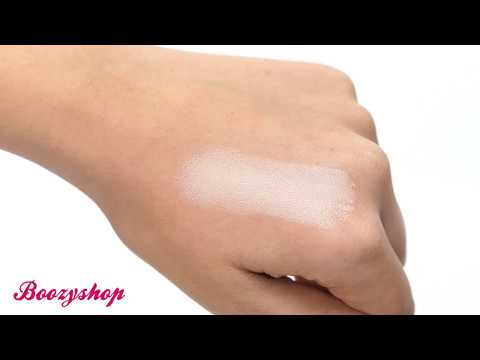 Freedom Freedom Pro Artist HD Pro Refills Pro Highlight 02 Freedom Freedom Pro Artist HD Pro Refills Pro Highlight 02