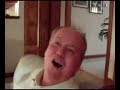 Insane Grandpa!!!!