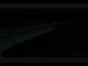 FSX Mega Airport Frankfurt FSX Mega Airport Frankfurt
