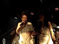 EMANUELLE ARA�JO E NANDO REIS