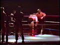 RnR/Freebirds vs. RW/DWB P1 RnR/Freebirds vs. RW/DWB P1