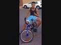 Dan-i i calow 2DC [Un Dia Especial]