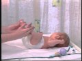 Определение безусловных... Просмотр видео