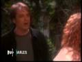 videos de Just a world away- SU114- Superstition